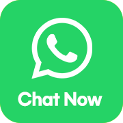 Chat Now